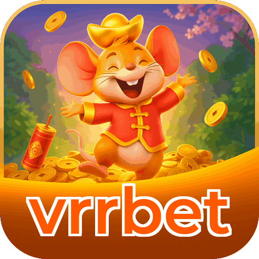 vrrbet