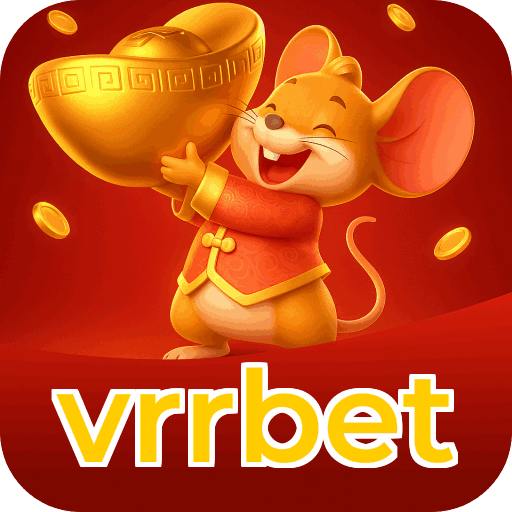 Comparação detalhada APP vrrbet vs versão web