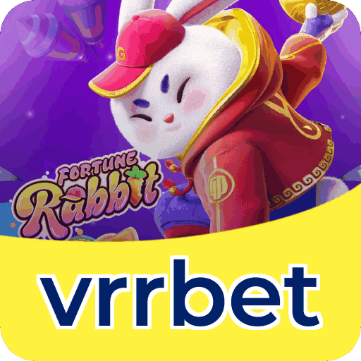 vrrbet