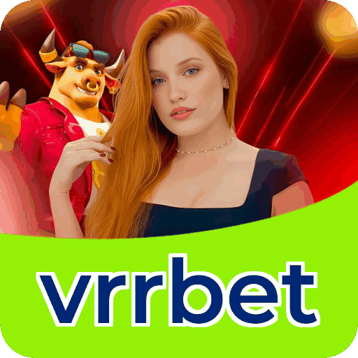 vrrbet