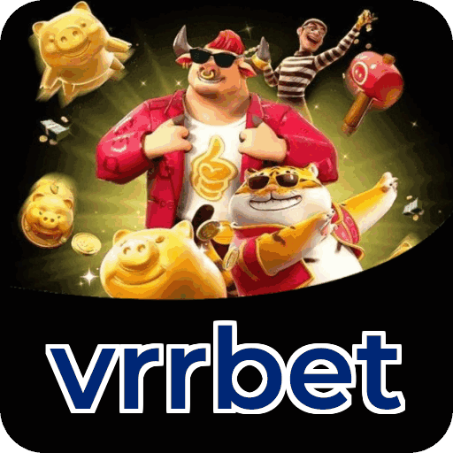 vrrbet