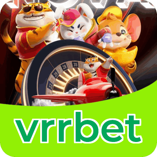 vrrbet