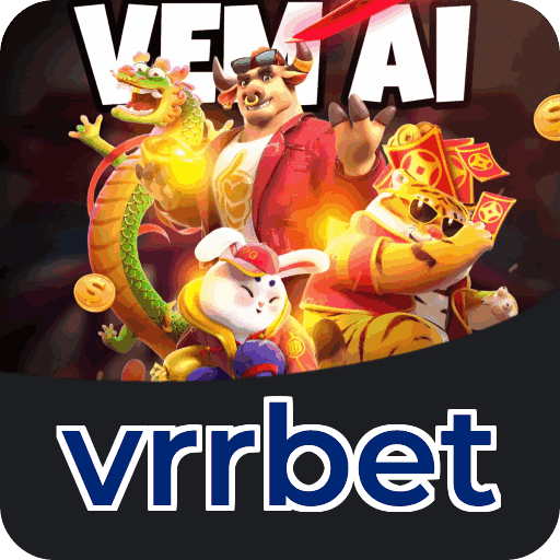 vrrbet