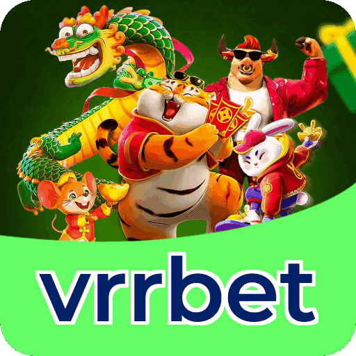 vrrbet
